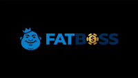 Fatboss